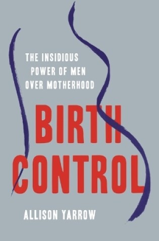 Cover of Birth Control