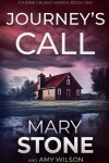 Book cover for Journey's Call