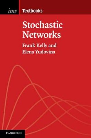 Cover of Stochastic Networks