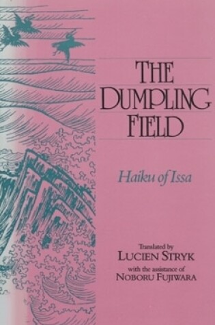 Cover of Dumpling Field