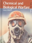 Book cover for Chemical and Biological Warfare