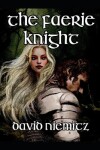 Book cover for The Faerie Knight