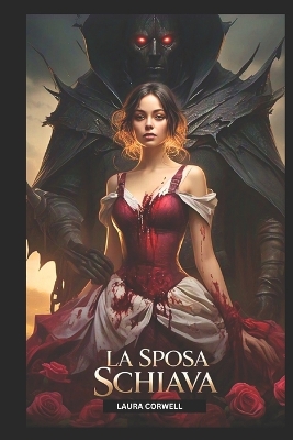 Cover of La Sposa Schiava