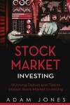 Book cover for Stock Market Investing