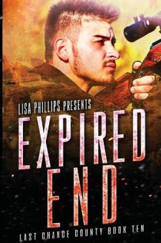 Cover of Expired End