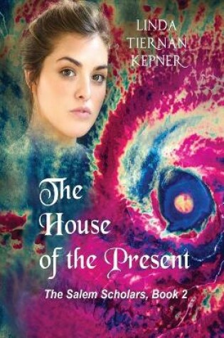 Cover of The House of the Present