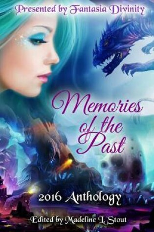 Cover of Memories of the Past