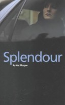 Cover of Splendour