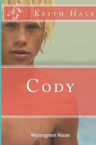 Cover of Cody