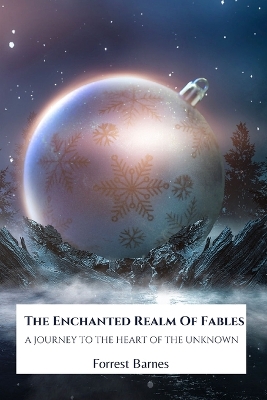 Cover of The Enchanted Realm Of Fables