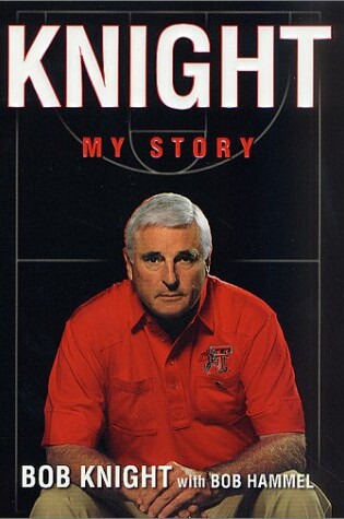 Cover of Knight