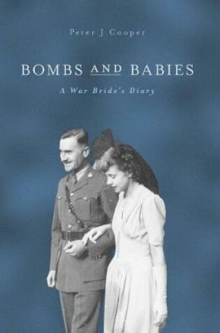 Cover of Bombs and Babies