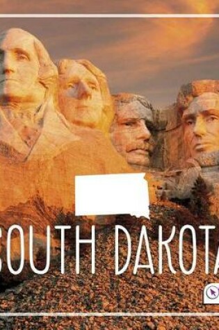 Cover of South Dakota