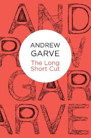 Cover of The Long Short Cut