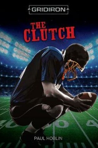 Cover of The Clutch