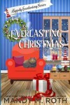 Book cover for An Everlasting Christmas