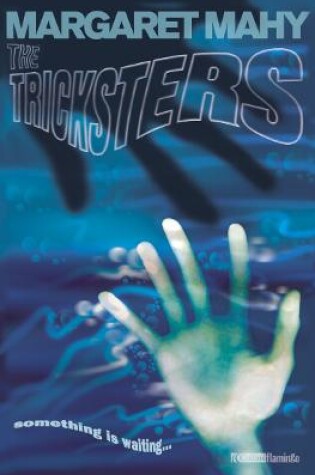 Cover of The Tricksters