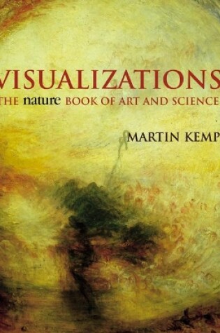 Cover of Visualizations