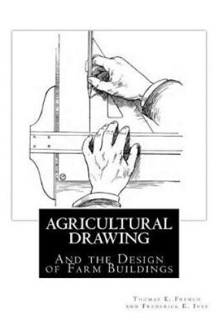 Cover of Agricultural Drawing