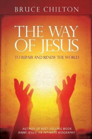 Cover of Way of Jesus, The