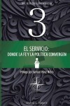 Book cover for El Servicio
