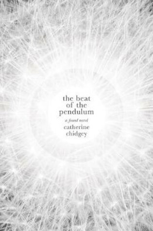 Cover of The Beat of the Pendulum