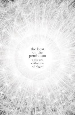 Book cover for The Beat of the Pendulum