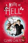 Book cover for A Hint of Hell
