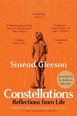 Cover of Constellations