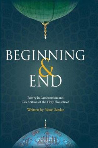 Cover of Beginning and End