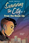 Book cover for From the Roots Up