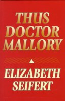 Book cover for Thus Doctor Mallory