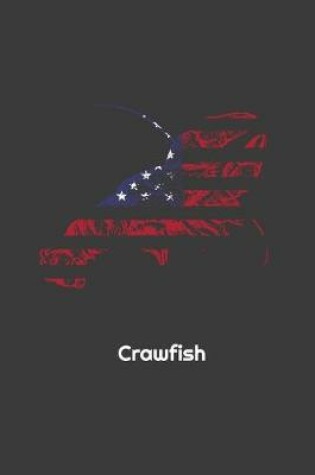 Cover of Crawfish