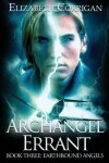 Book cover for Archangel Errant