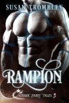 Book cover for Rampion