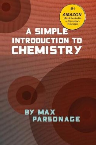 Cover of A Simple Introduction to Chemistry
