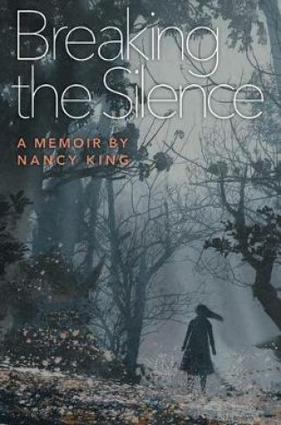 Cover of Breaking the Silence