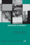 Book cover for Aggregates in Concrete