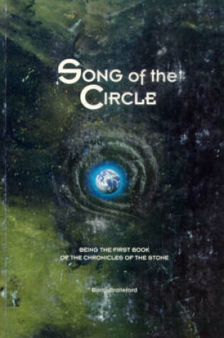 Cover of Song of the Circle