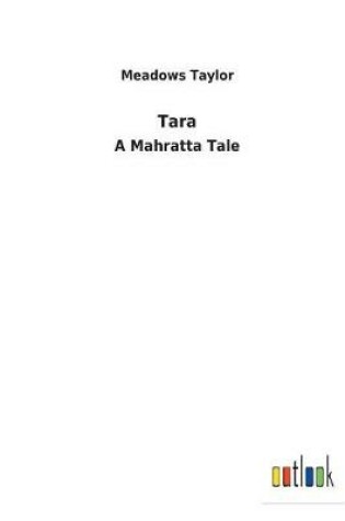 Cover of Tara