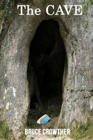 Cover of The Cave