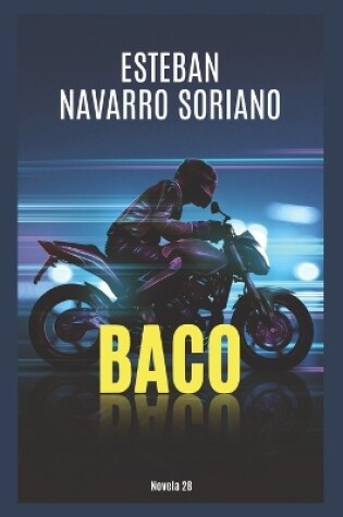 Cover of Baco