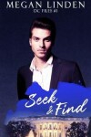 Book cover for Seek & Find