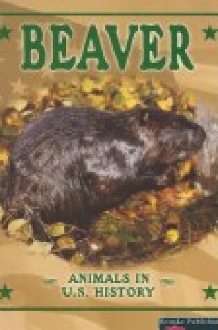 Cover of Beaver