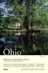 Book cover for Compass American Guides: Ohio, 1st Edition