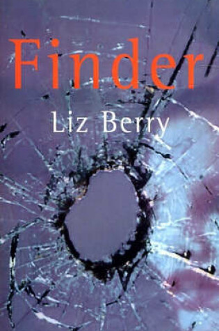 Cover of Finder