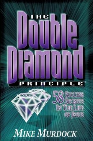 Cover of The Double Diamond Principle