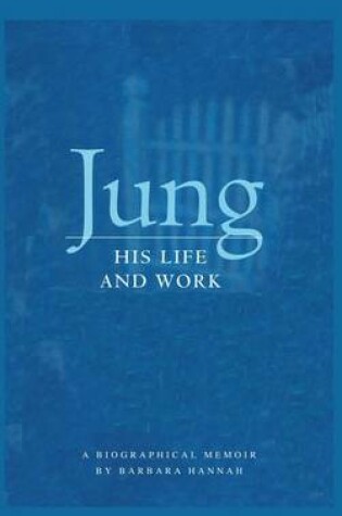 Cover of Jung