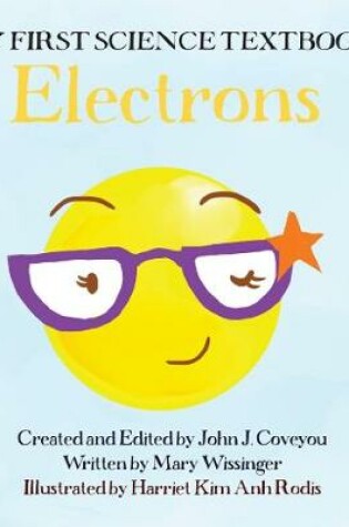 Cover of Electrons