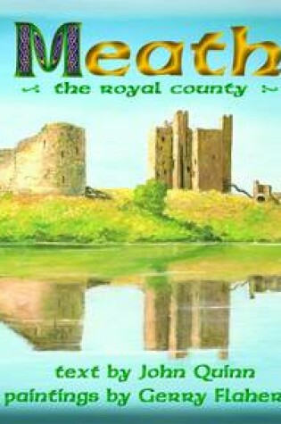 Cover of Meath